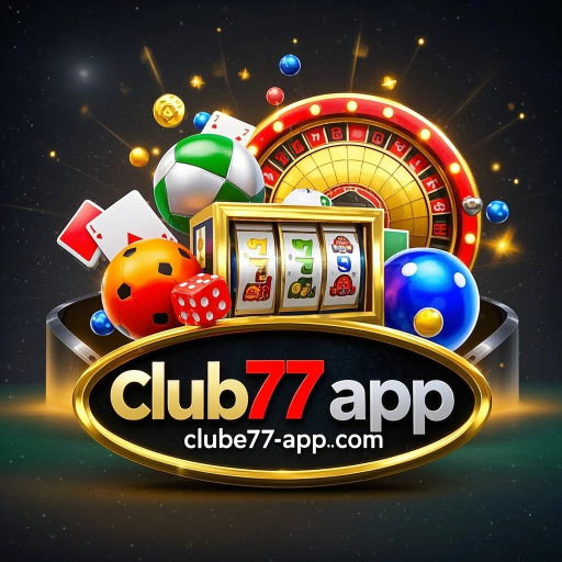 Explorando a Categoria de Recompensas do Club 77 App: O Que Esperar